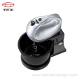 New Design Mechanical Hand Egg Mixer